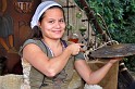 Lutter Das Fest   113